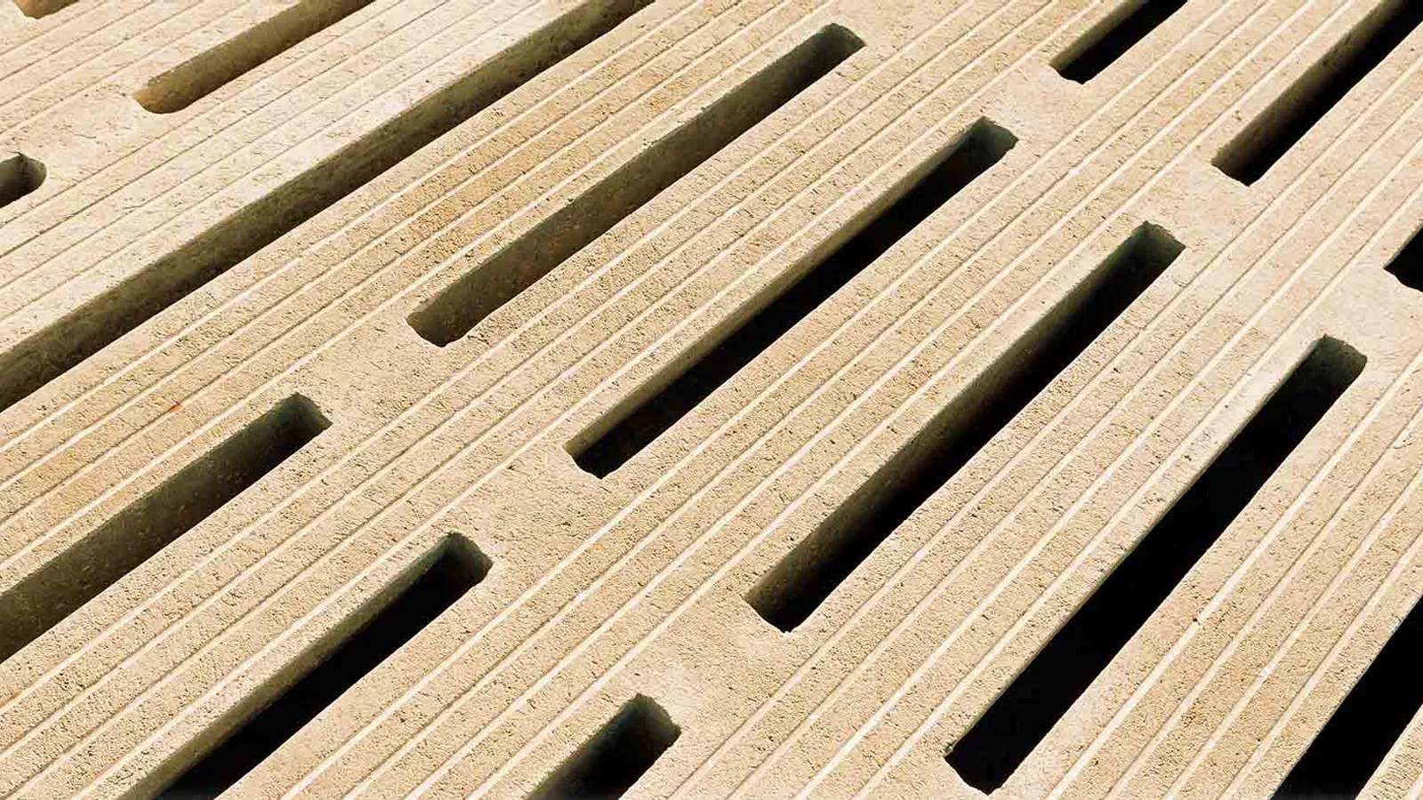 Stal van Stalrenovatie